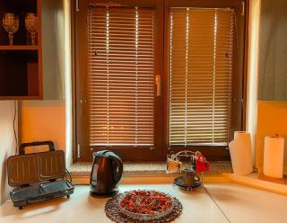 Holiday home Avita - 8