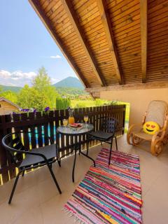 Holiday home Avita - 5