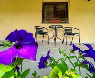 Holiday home Avita - 6