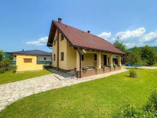 Holiday home Avita - Bihać - 9