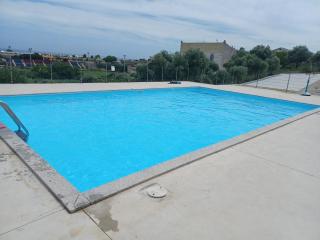 Al Belvedere - Castelsardo - 4
