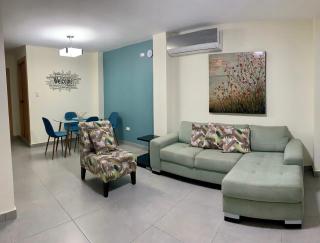 Garzota Suites Gardens - 7