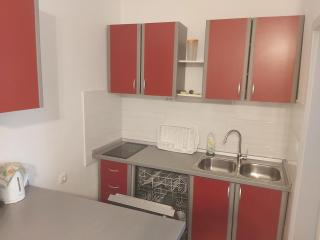Apartmani Liverić 2 - 7