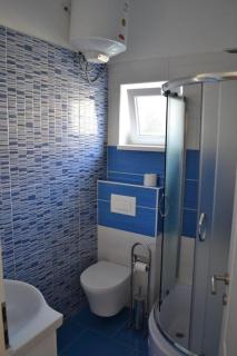 Apartmani Liverić 2 - 2