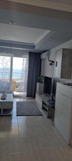 Apartament na plaży w La Manga - La Manga del Mar Menor - 3