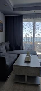 Apartament na plaży w La Manga - La Manga del Mar Menor - 2