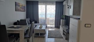 Apartament na plaży w La Manga - La Manga del Mar Menor - 4
