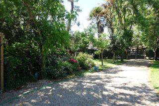 VILLA CLASSEE 3 ETOILES, PISCINE CHAUFEE 9X4, A 500M DE LA PLAGE SURVEILLEE - Labenne - 2