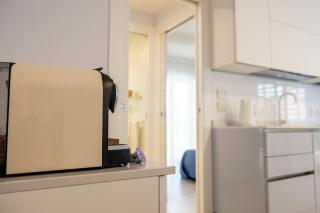 Novatek Apartment 202 Exclusive - Pescara - 5