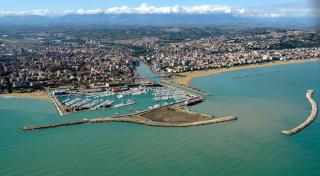Novatek Apartment 202 Exclusive - Pescara - 3