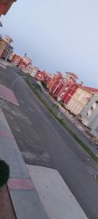 Relax Unit In Porto Sharm Resort - Sharm el Sheikh - 3