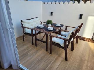 Apartamento Ordomar Banus - Marbella - 4