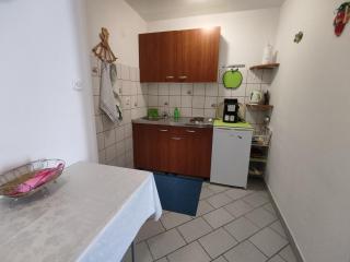 Panaramico Superior Apartments LILI with Sea view in Dramalj - Dramalj - 7