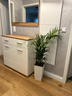 FeWo by HD mit Parkplatz, Wallbox, Wintergarten - 1