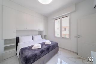 [Suite Aurora] Luxury in the center of Sanremo - 9