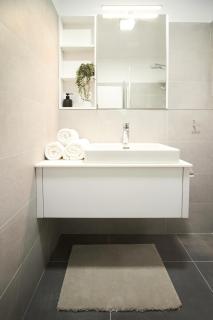 Apartmány 316 a 317 Vila Zuberec - Zuberec - 8
