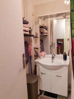 Citytrip Paris - Bobigny - 6