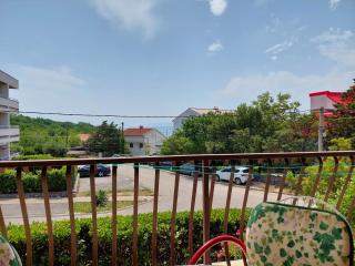 Apartments Ilija - Jadranovo - 9