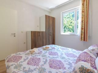 VILA NAUM - Ohrid - 8