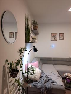 Studio apartman Natasha - Rijeka - 7