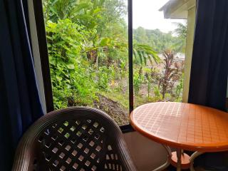 Osa Corcovado Lodge - 9