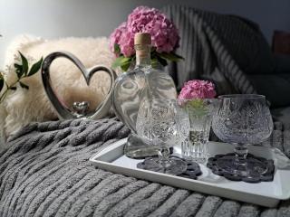 Studio apartman Natasha - Rijeka - 6