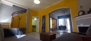 Casa Candelina - Mendoza - 8