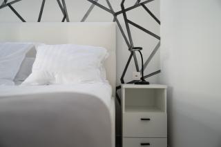 THE STUDIO - Ostend - 7