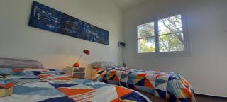 Casa Candelina - Mendoza - 6