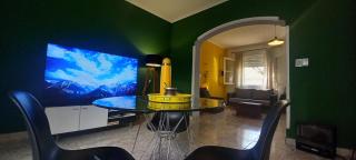Casa Candelina - Mendoza - 2
