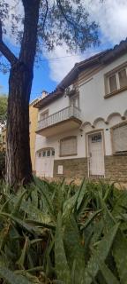 Casa Candelina - Mendoza - 0