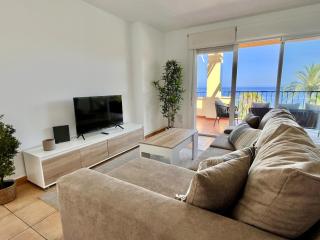 Mar y Montana House by Gloove - Altea - 8