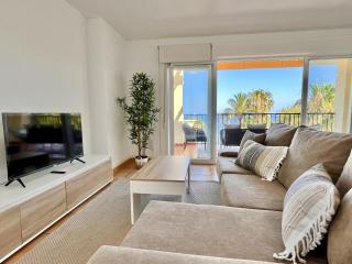 Mar y Montana House by Gloove - Altea - 3
