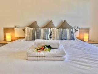 Mar y Montana House by Gloove - Altea - 6