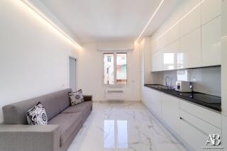 [Suite Aurora] Luxury in the center of Sanremo - 7