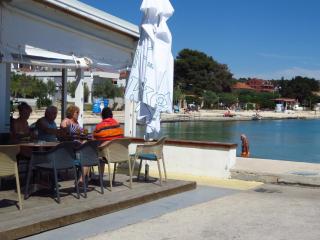 Sweet Sea Apartments - Pakoštane - 5