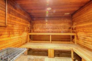 Plantation Place #H408B - Gulf Shores - 1