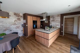 Gite Junior L'Ecrin du Ried PROCHE EUROPA-PARK - 3