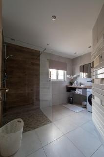 Gite Junior L'Ecrin du Ried PROCHE EUROPA-PARK - 5