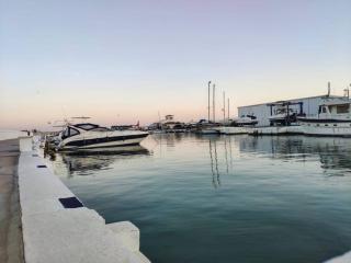 villa azahar,4 habitaciones dobles - Marbella - 4