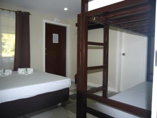 Guesthouse - Pagudpud - 5