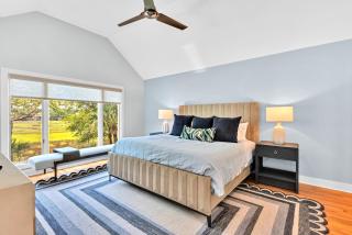 2238 Oyster Catcher (North Beach) - 7