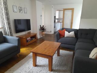 Converted Barn in Bath - Bath - 6