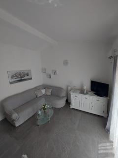 Apartman Dino - Baška Voda - 2