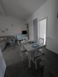 Apartman Dino - Baška Voda - 7