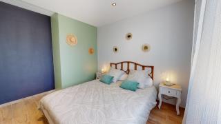 Le Gite du Safran - 7