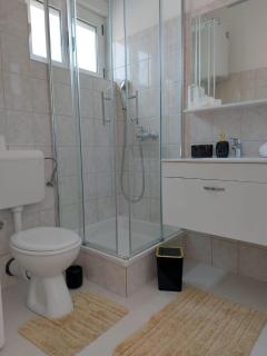 Apartman Dino - Baška Voda - 9