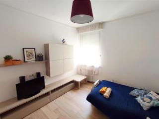 Tramway Easy Private Rooms - Casa all'Italiana - Firenze - 7
