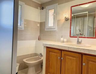 Villa sainte maxime golfe de Saint Tropez - Sainte-Maxime - 8