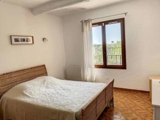 Villa sainte maxime golfe de Saint Tropez - Sainte-Maxime - 7